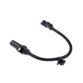 39180-2B000 Suitable For Crankshaft Position Sensors In Modern Automotive Parts